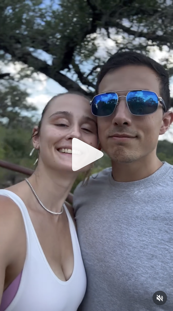 Weekend getaway travel vlog