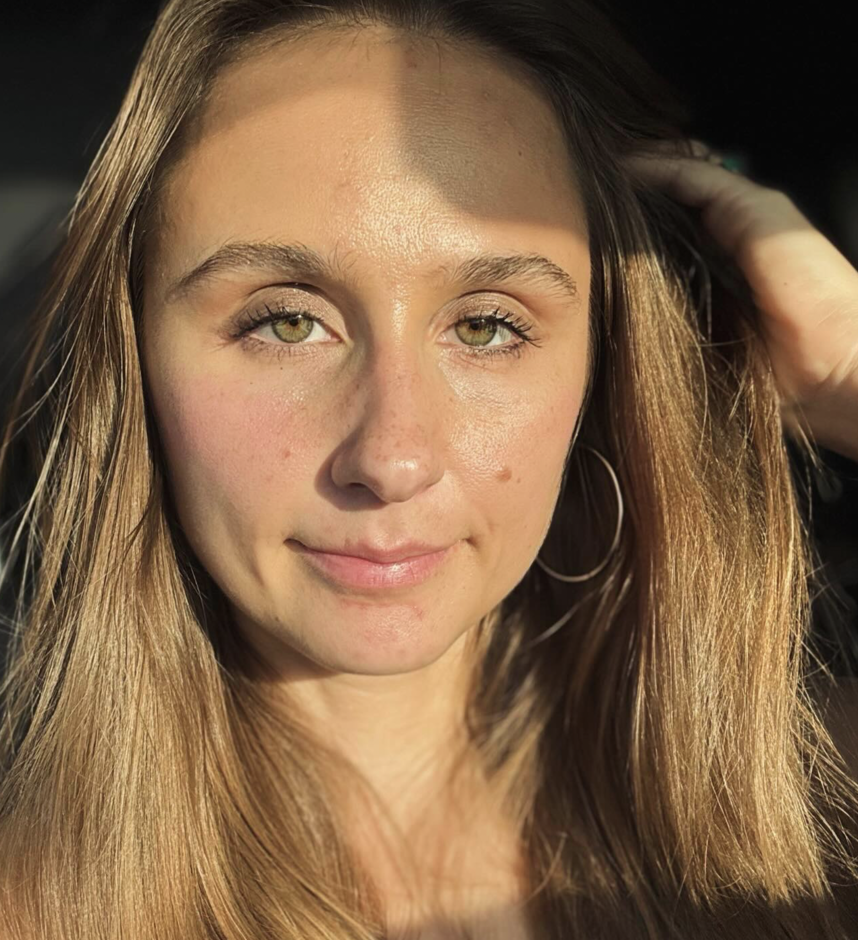 Photo of Sarah Noble