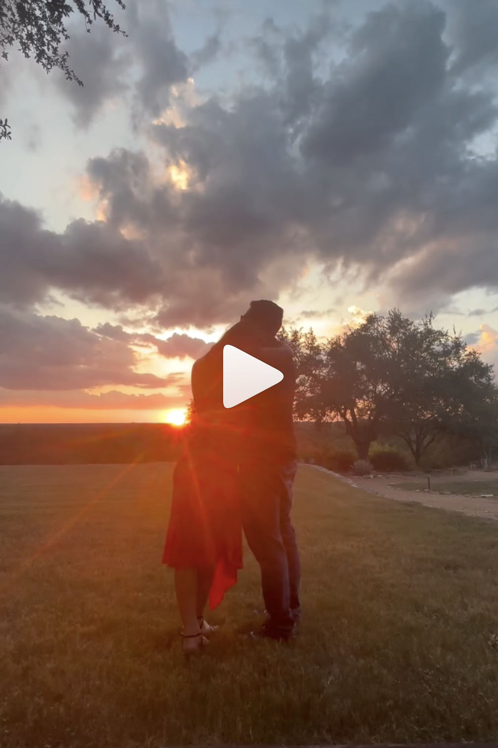 Lifestyle UGC thumbnail